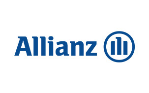 Allianz.png