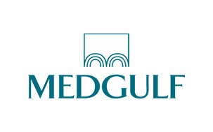 Medgulf