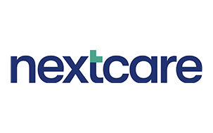 NextCare_2023_303.png