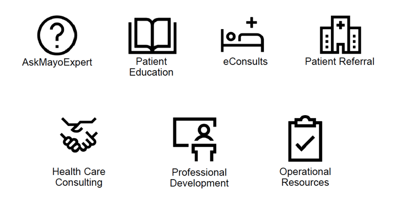 Picture1.png Picture1.png