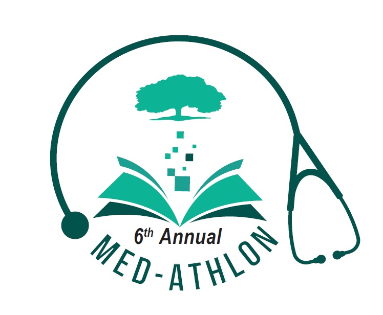 medathlon6_logo.jpg medathlon6_logo.jpg